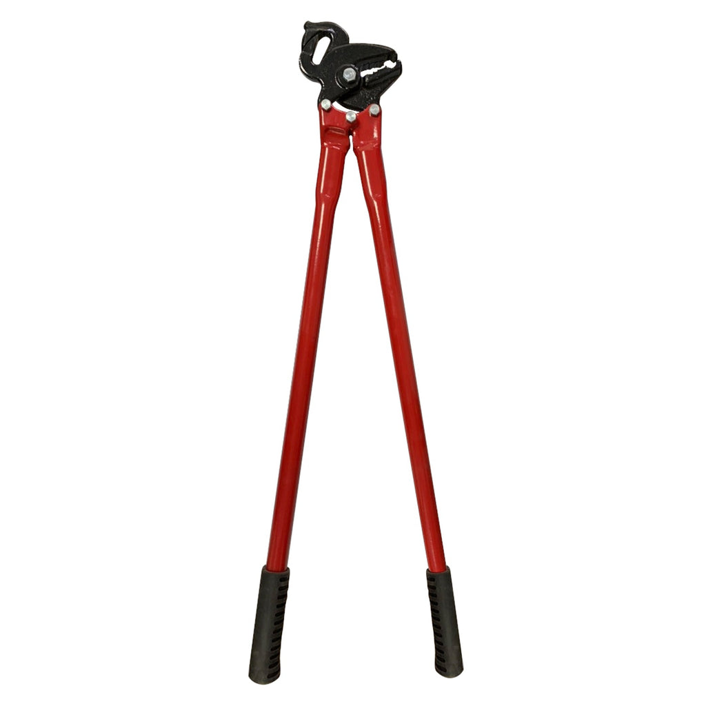 Alicate de Reparación 26.8" Cadenas Nieve