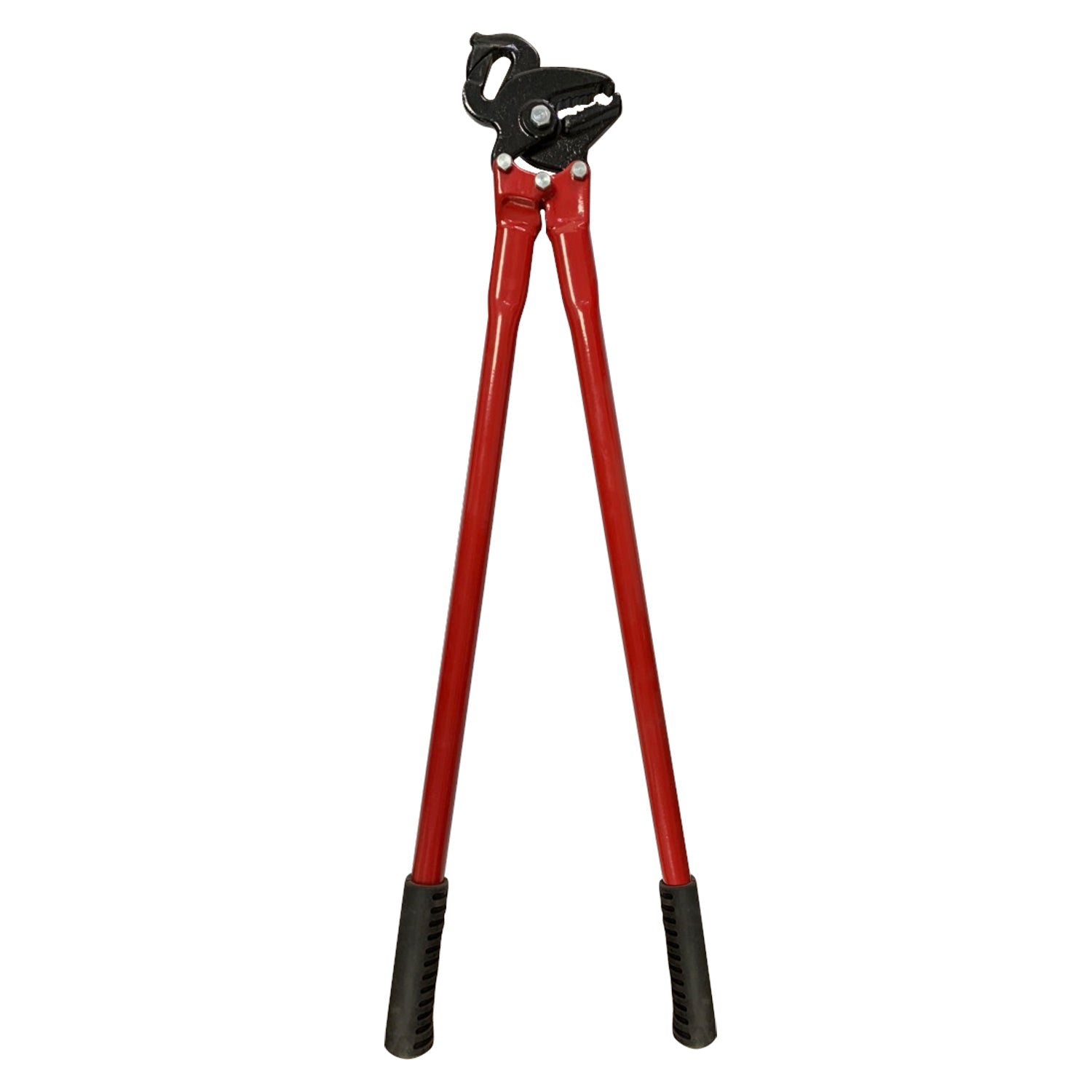 Alicate de Reparación 26.8" Cadenas Nieve
