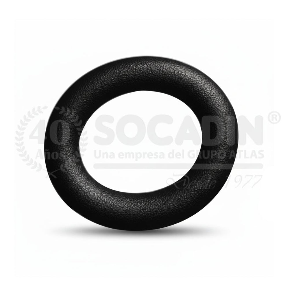 Anilla Circular
