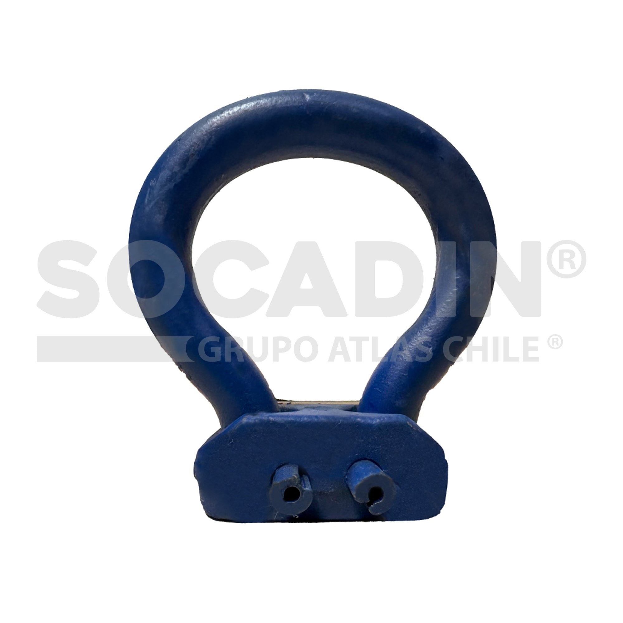 Anillo de Reparación Cadenas Para Maquinaria - 20