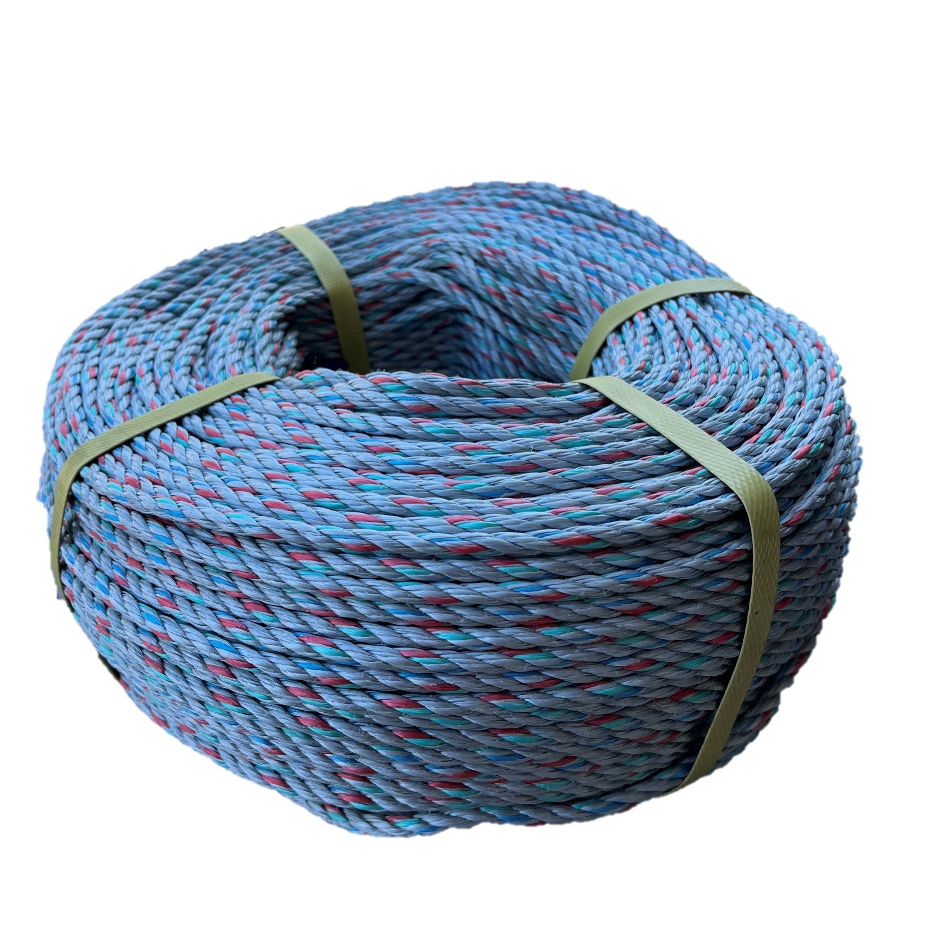 cuerdas cordel SDR danline