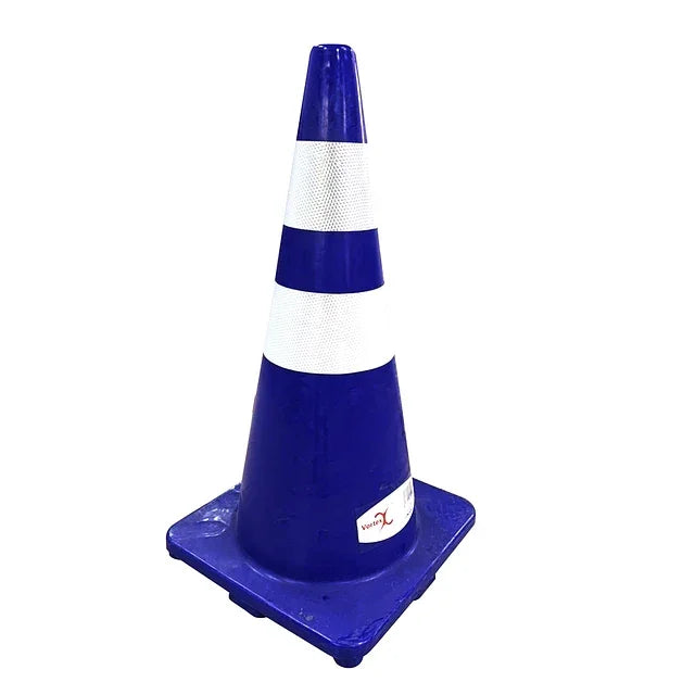 Cono Azul