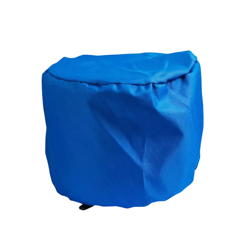 Funda para Baliza