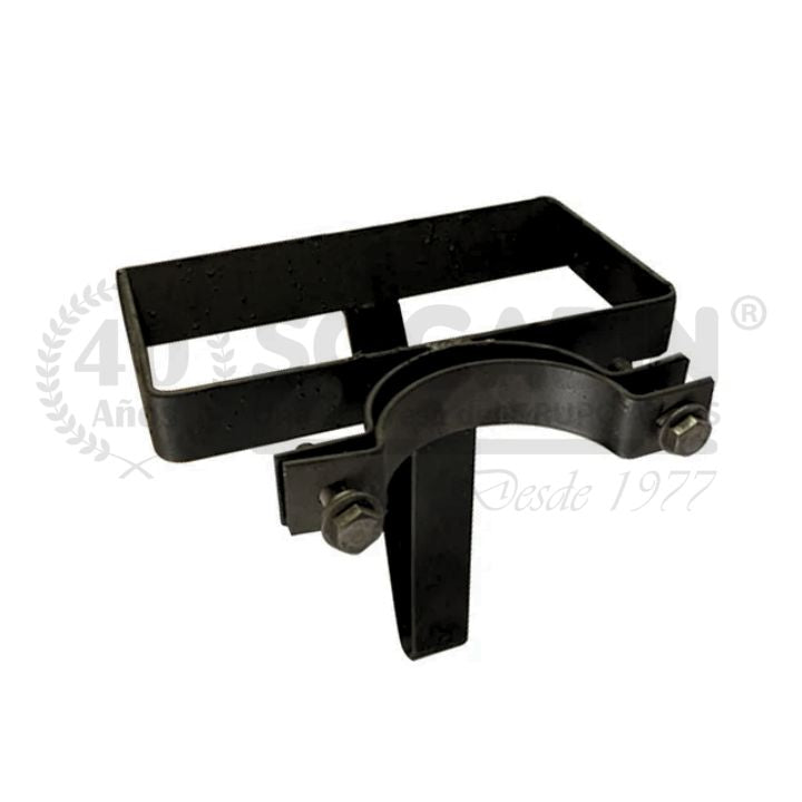 Kit Porta Cuña y Piola Camioneta