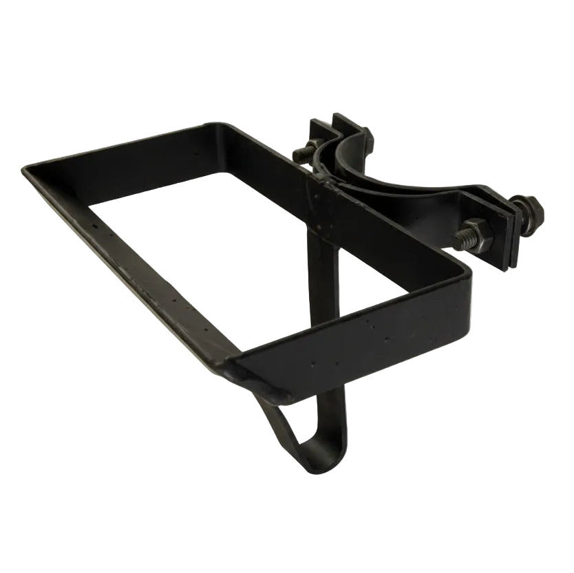 Kit Porta Cuña y Piola Camioneta