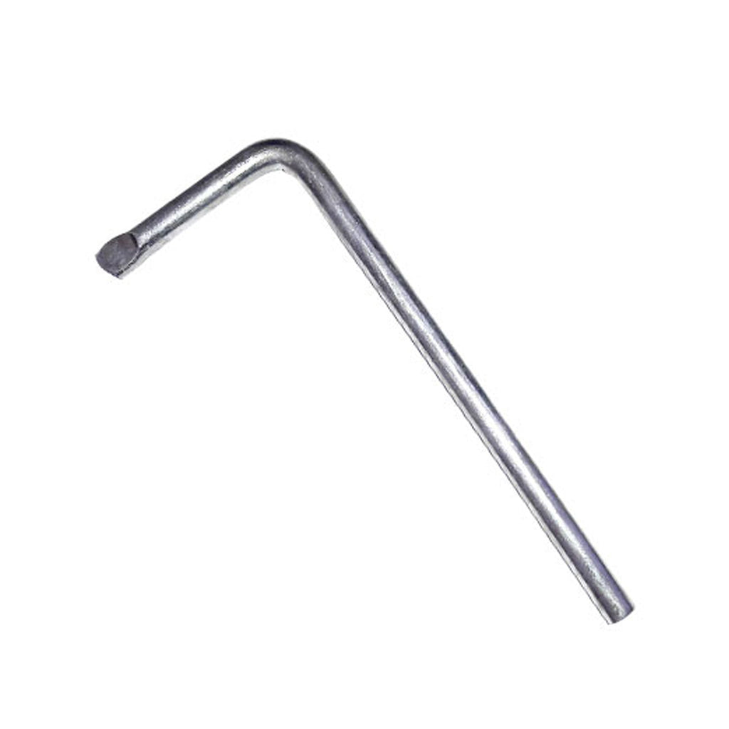 Llave Para Cadenas CAM 17 mm