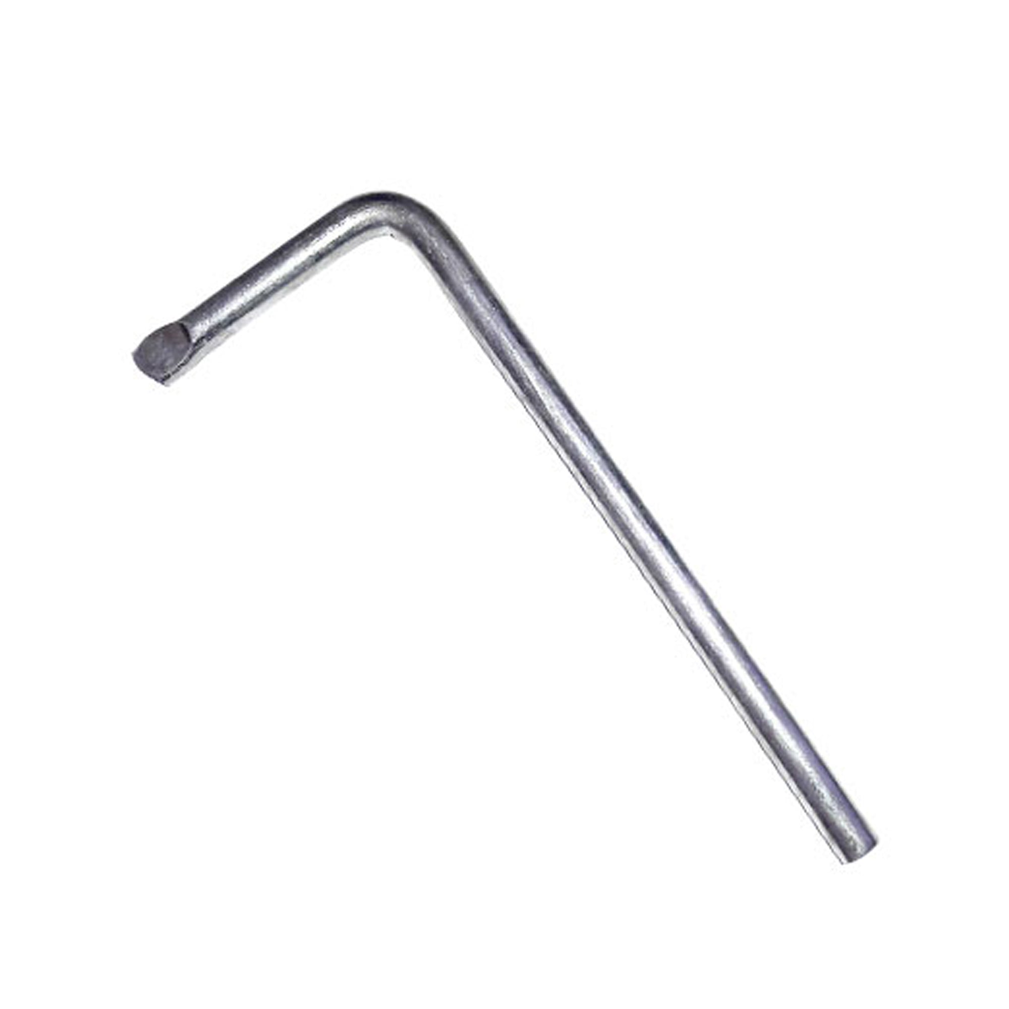Llave Para Cadenas CAM 17 mm