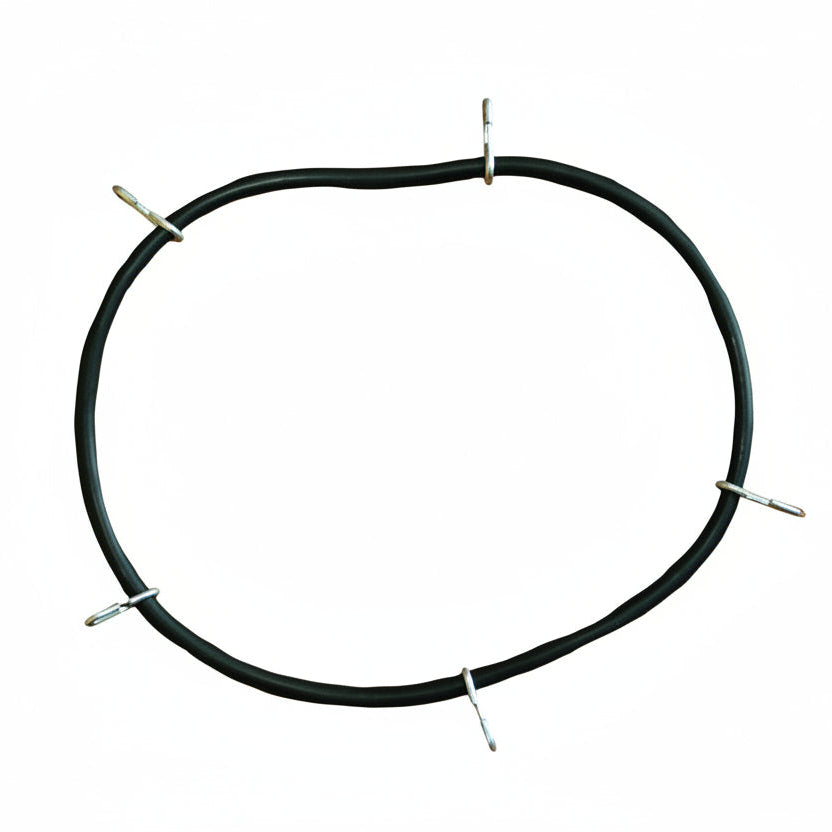 Par Tensor O ring Camión 