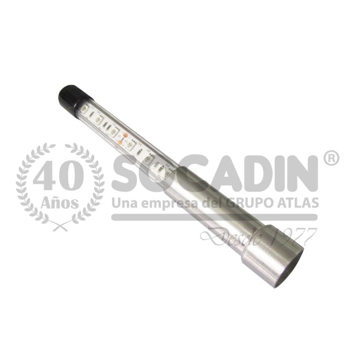 Punta Led ELite Pro