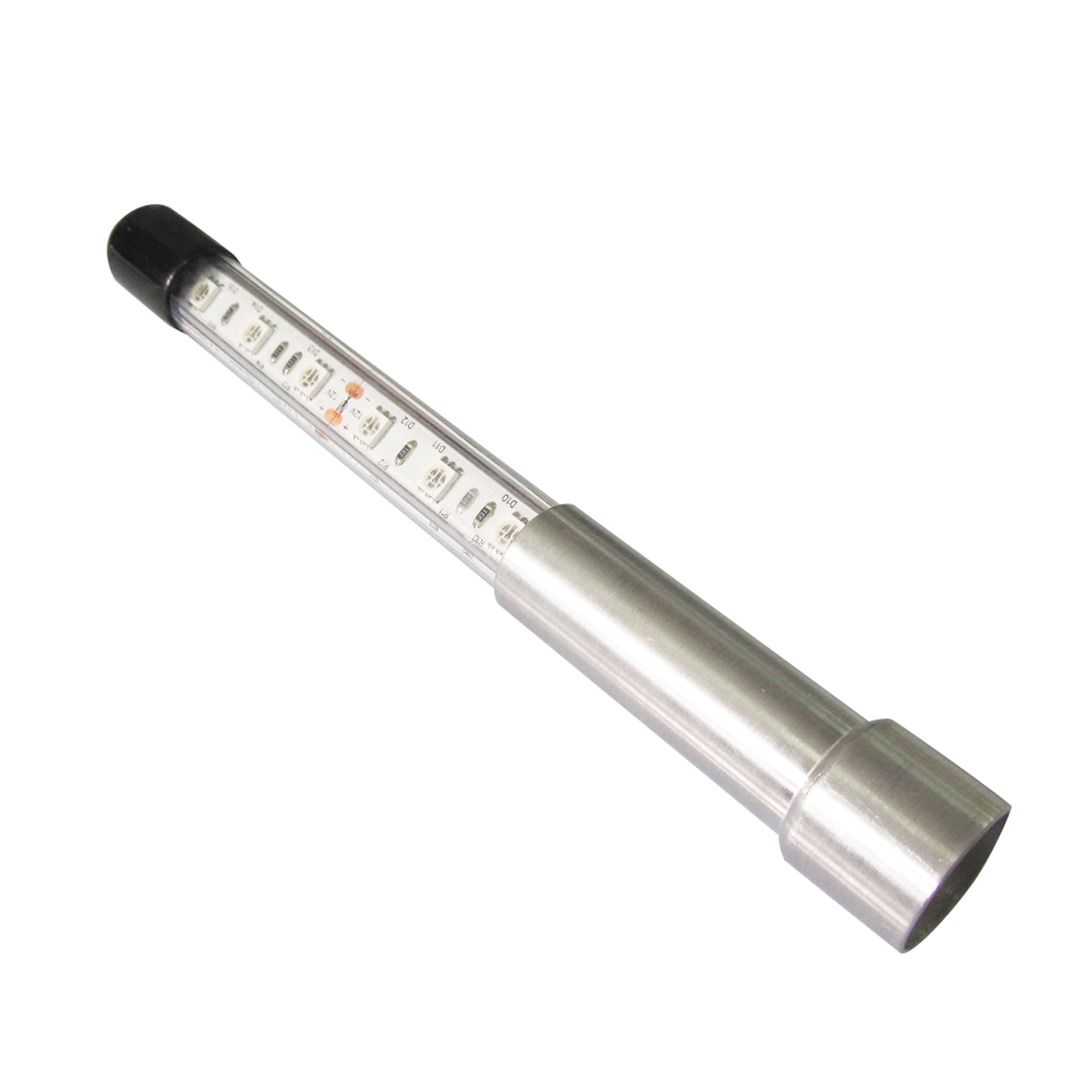 Punta Led Rojo Elite Pro