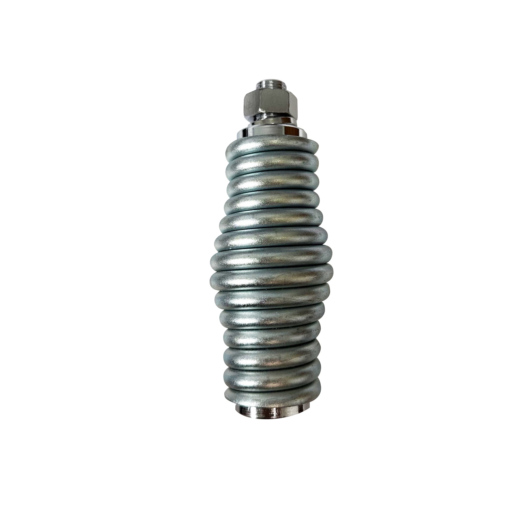 Resorte Pertiga Heavy Duty 7 mm.