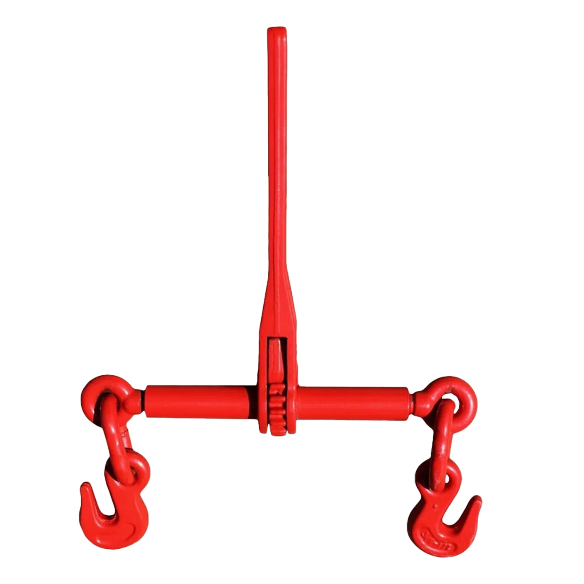 Tensor tipo Chicharra - 5/16" - 3/8"