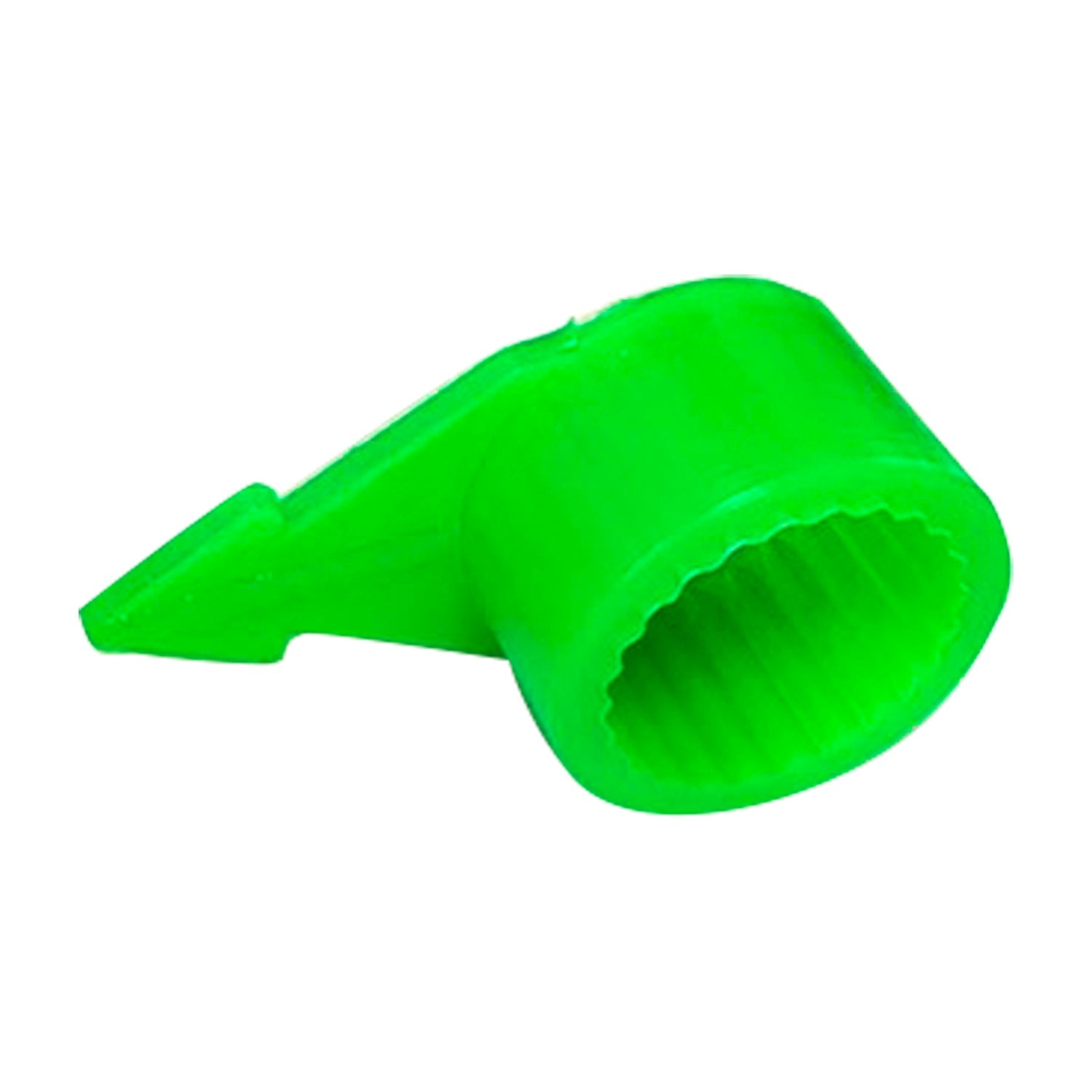 Señalizadores Tipo Gota - 24mm