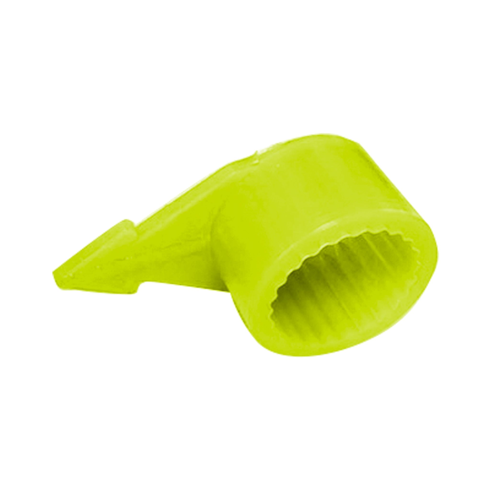Señalizadores Tipo Gota - 19mm Corto
