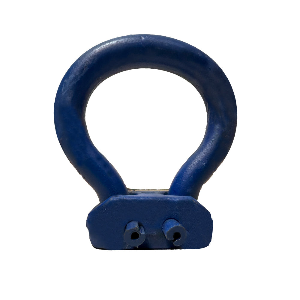 Anillo de Reparación Cadenas Para Maquinaria - 14