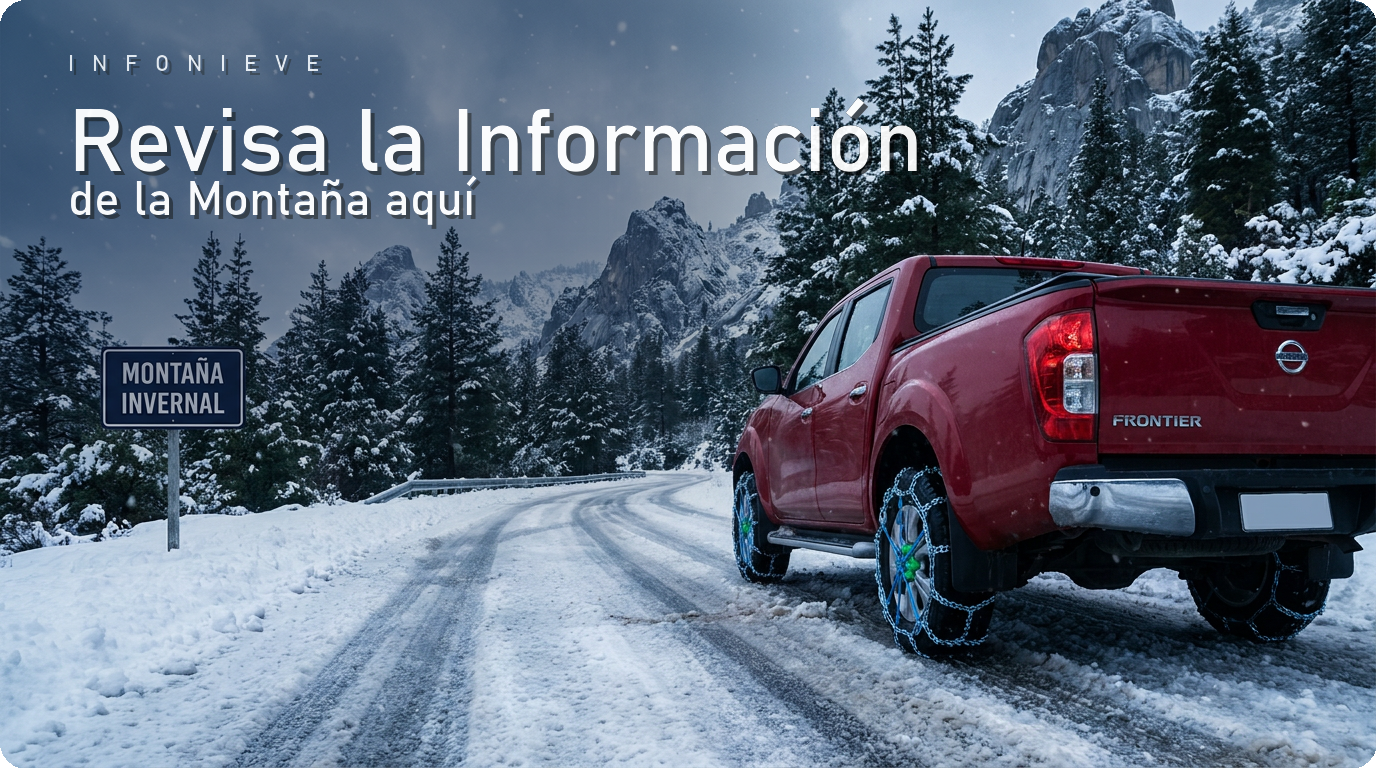 infonieve-2026-banner-v6-rounded.png