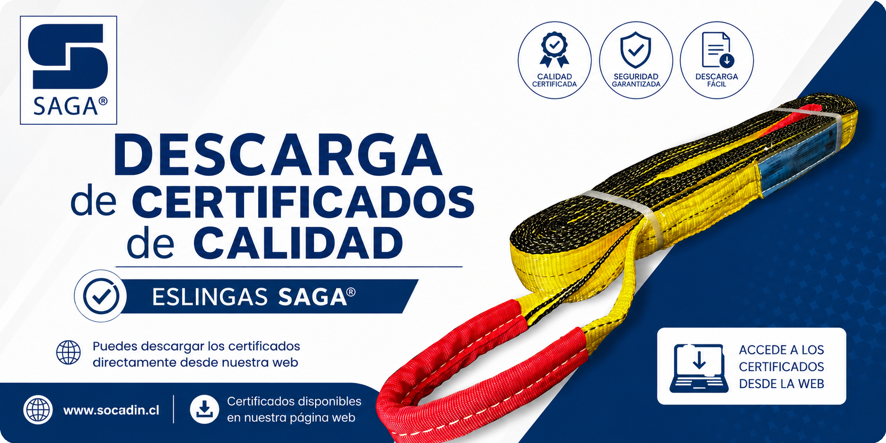 saga-certificados-original-rounded.png